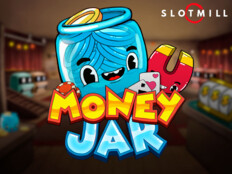 Best honest online casino. Betgaranti VIP slotlar.34